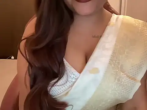 shanayaaa 1 online show from 03-14-26, 04:57