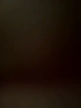 shanayaaa 1 online show from 02-27-26, 07:14