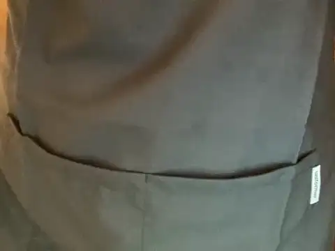 shanayaaa 1 online show from 04-03-26, 02:23