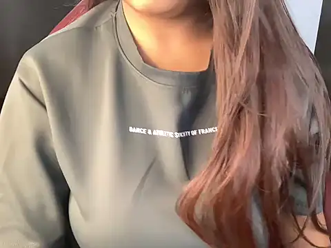 shanayaaa 1 online show from 01-14-26, 10:57