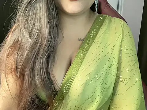 shanayaaa 1 online show from 02-16-26, 07:12