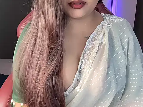 shanayaaa 1 online show from 03-02-26, 08:05