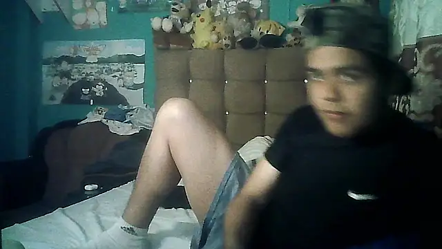 Valesh20 online show from 11-22-25, 11:25