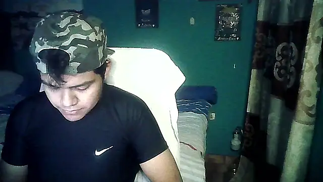 Valesh20 online show from 09-28-25, 12:28