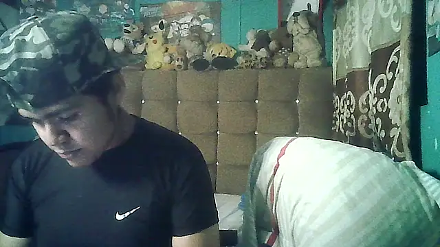 Valesh20 online show from 11-24-25, 12:54