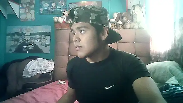 Valesh20 online show from 11-24-25, 08:20