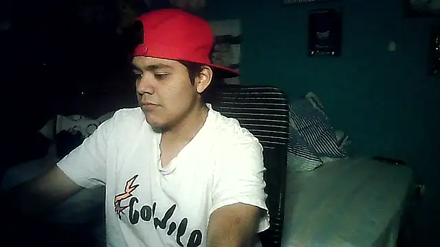 Valesh20 online show from 09-22-25, 11:55