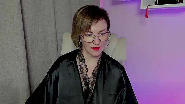 feliziaDesire online show from 05-10-26, 08:51