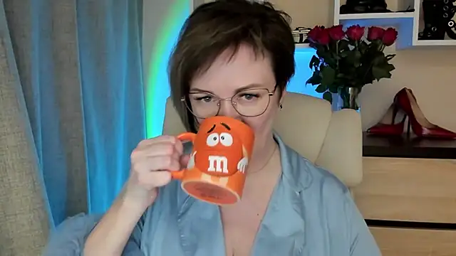 feliziaDesire online show from 03-22-26, 02:07