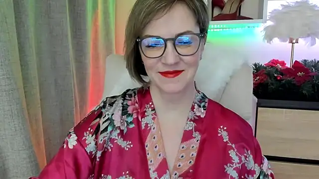 feliziaDesire online show from 01-07-26, 04:17