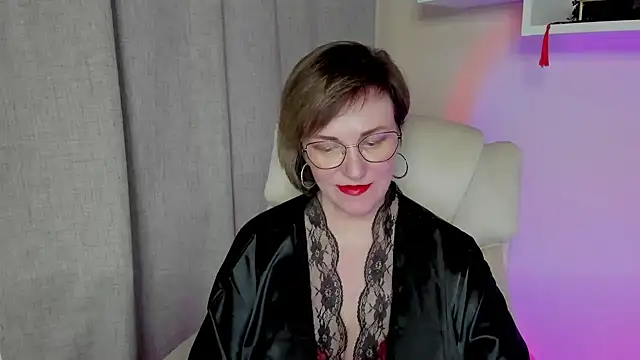 feliziaDesire online show from 05-11-26, 02:56