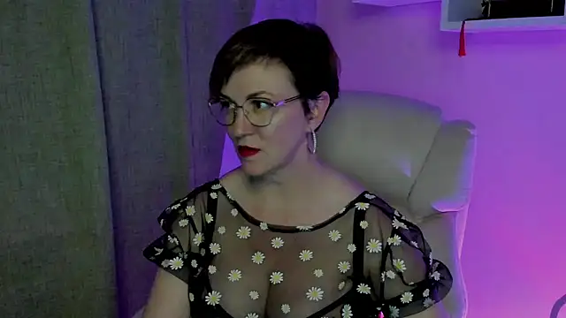 feliziaDesire online show from 06-02-26, 07:03