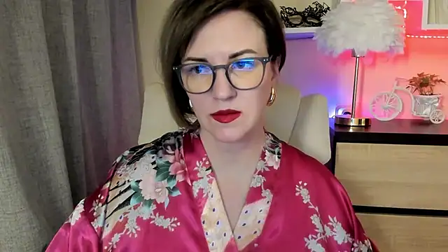 feliziaDesire online show from 11-09-25, 01:59