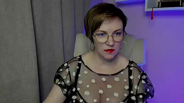 feliziaDesire online show from 06-04-26, 06:29