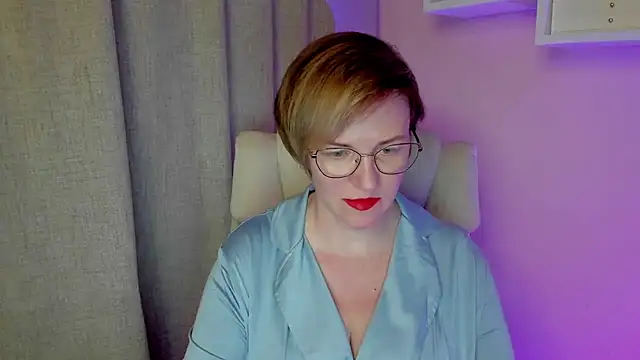 Snapshot of feliziaDesire chatting on 07-28-26, 12:59 feliziaDesire online show from 07-28-26, 12:59
