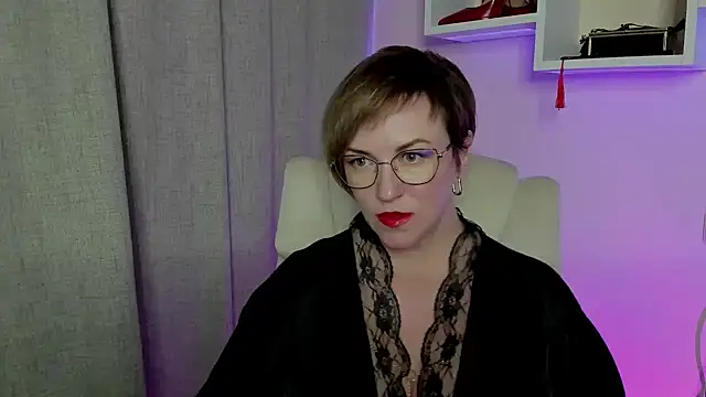 feliziaDesire online show from 06-14-26, 08:59