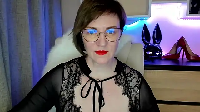 feliziaDesire online show from 02-23-26, 02:17