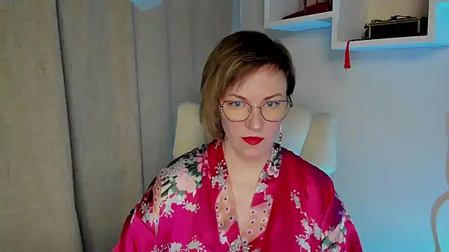 feliziaDesire online show from 05-16-26, 06:12