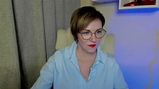 feliziaDesire online show from 06-15-26, 12:49
