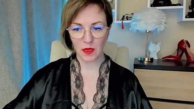 feliziaDesire online show from 04-11-26, 03:14
