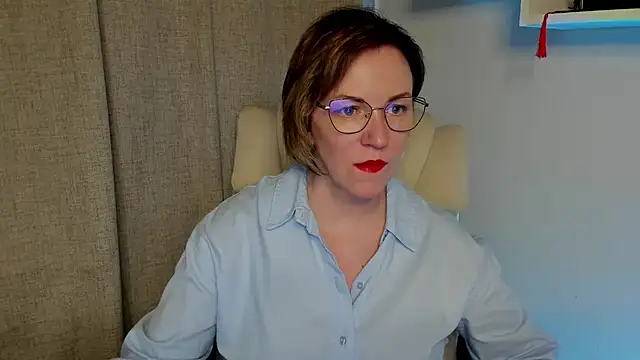 feliziaDesire online show from 05-09-26, 06:28