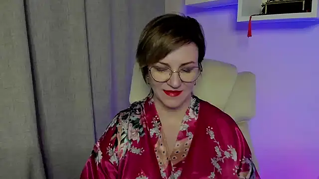 feliziaDesire online show from 05-29-26, 11:16