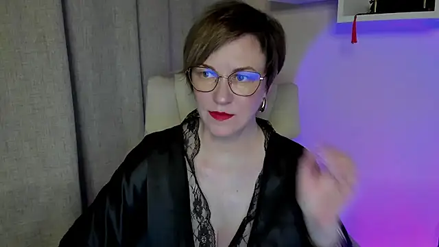 feliziaDesire online show from 06-02-26, 06:46