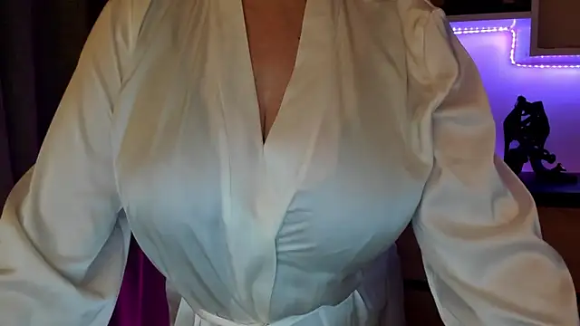 feliziaDesire online show from 02-01-26, 12:47