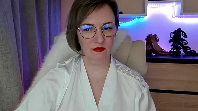 feliziaDesire online show from 02-09-26, 02:04