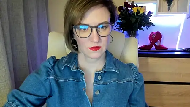 feliziaDesire online show from 11-20-25, 02:07