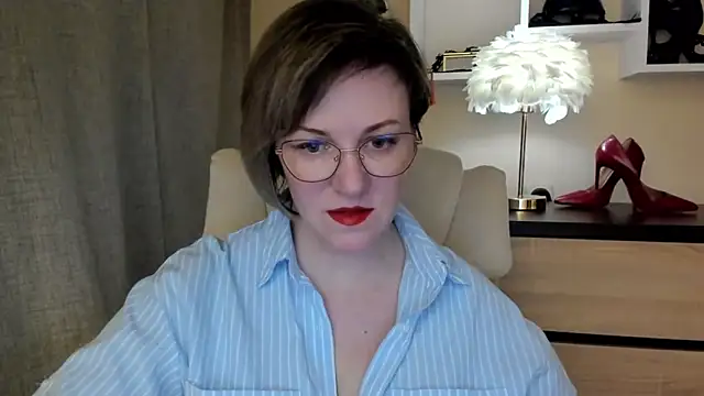 feliziaDesire online show from 03-30-26, 12:50
