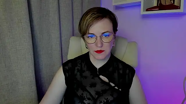 Snapshot of feliziaDesire chatting on 06-28-26, 11:16 feliziaDesire online show from 06-28-26, 11:16