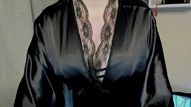 feliziaDesire online show from 06-11-26, 07:44