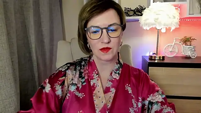 feliziaDesire online show from 11-14-25, 01:04