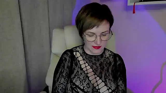 feliziaDesire online show from 05-21-26, 07:55