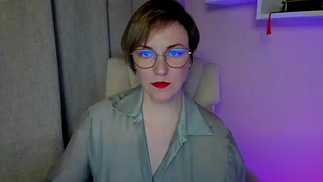 feliziaDesire online show from 05-23-26, 06:45