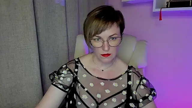feliziaDesire online show from 06-03-26, 05:06