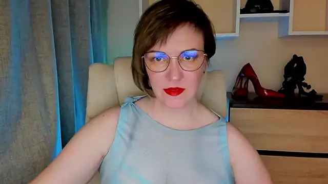 feliziaDesire online show from 03-02-26, 02:02