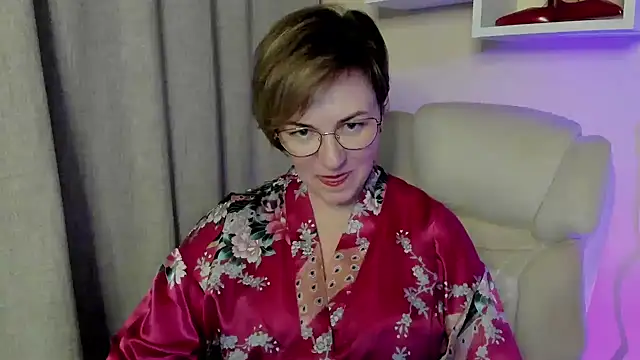 feliziaDesire online show from 06-16-26, 01:22