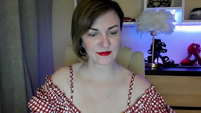 feliziaDesire online show from 12-01-25, 07:26