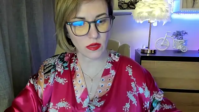 feliziaDesire online show from 11-02-25, 12:43