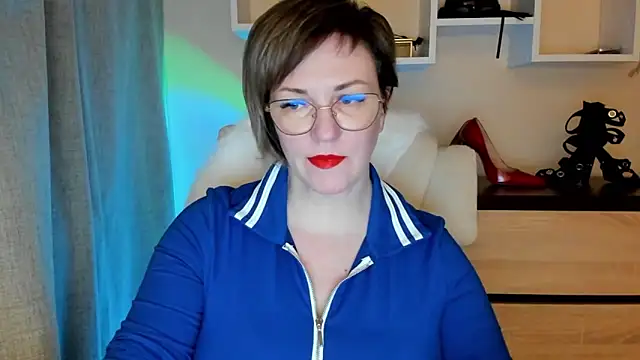 feliziaDesire online show from 03-14-26, 07:03