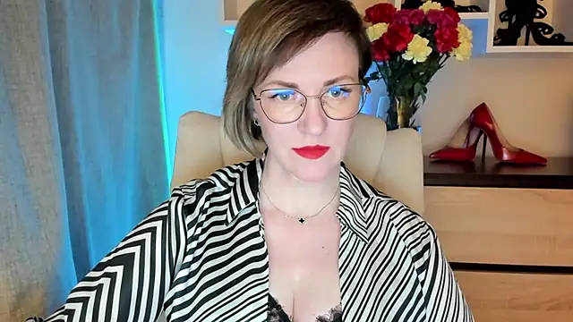 feliziaDesire online show from 04-07-26, 01:02