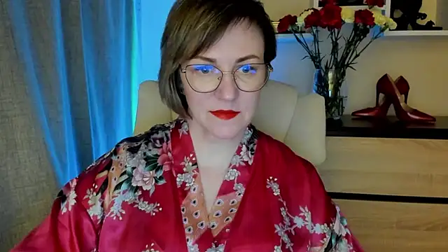 feliziaDesire online show from 04-02-26, 01:07