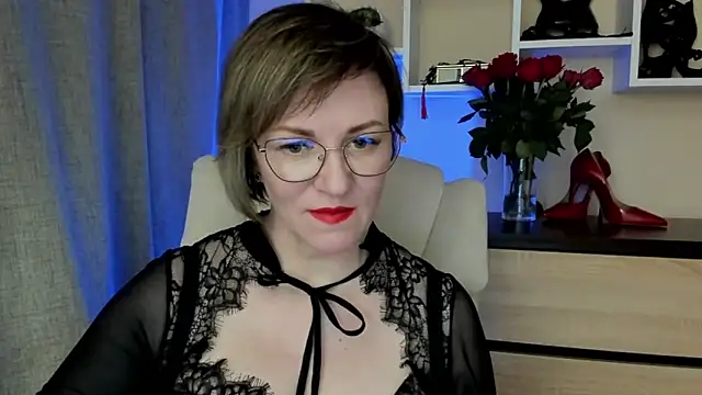 feliziaDesire online show from 03-26-26, 01:09