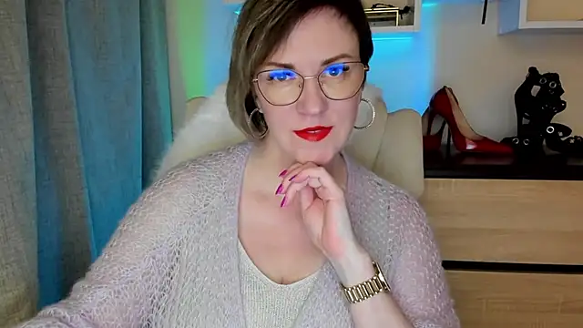 feliziaDesire online show from 03-16-26, 03:04