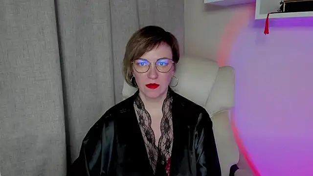 feliziaDesire online show from 05-11-26, 04:59
