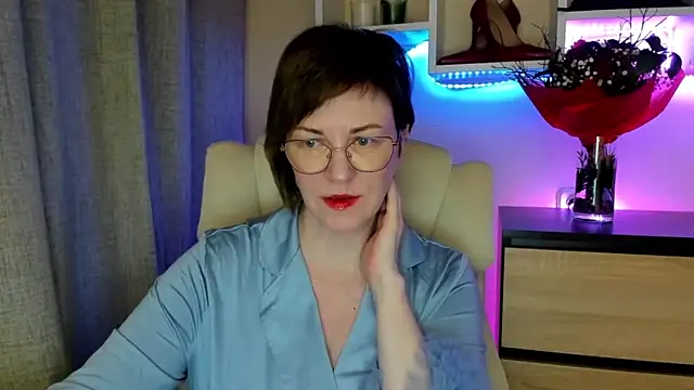 feliziaDesire online show from 02-18-26, 04:32