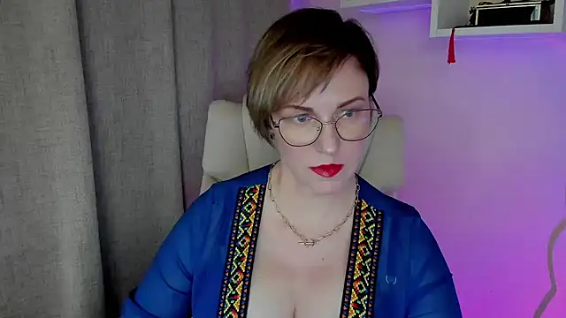 feliziaDesire online show from 06-01-26, 11:21