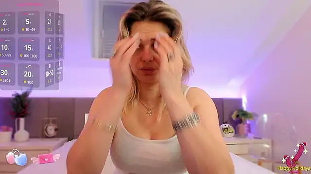 AshleyStorm  online show from 02-18-26, 05:16